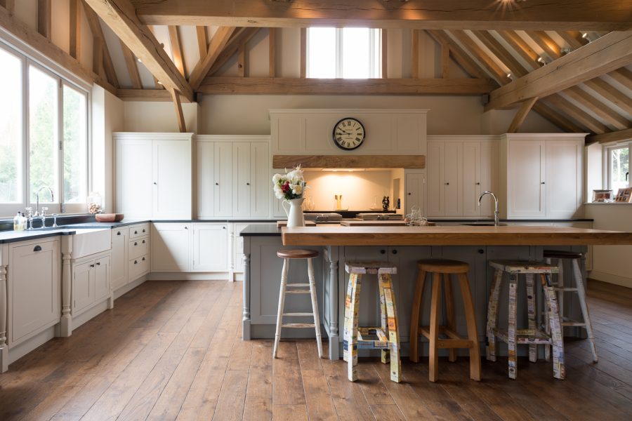 Wooden Flooring Options | Naos Floors Tonbridge Kent